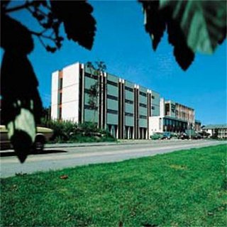 Thon Partner Hotel Sortland,Nordland>>Harstad,4 star