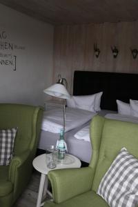 braunlage