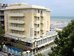 hotel artide