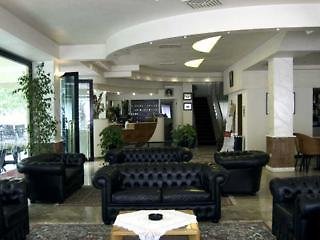 hotel artide