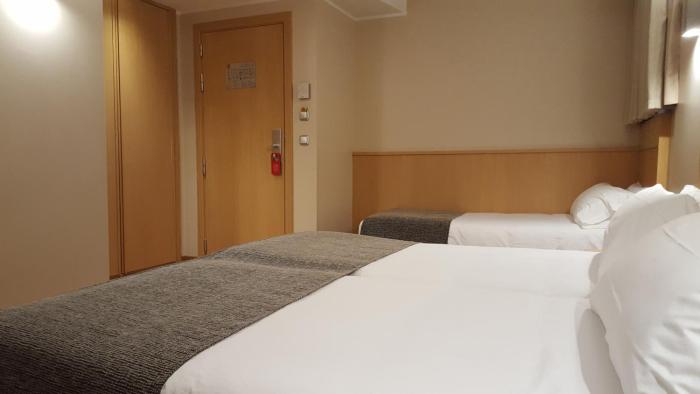 escaldes engordany