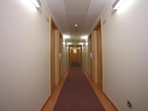 escaldes engordany