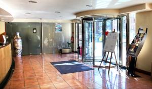 escaldes engordany