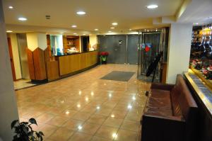 escaldes engordany