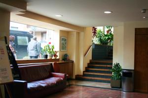 escaldes engordany