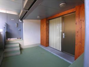 escaldes engordany