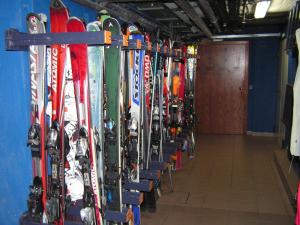 escaldes engordany