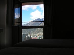 escaldes engordany