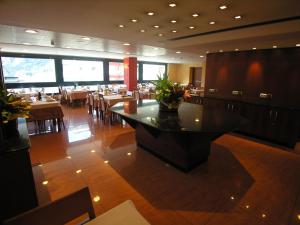 escaldes engordany
