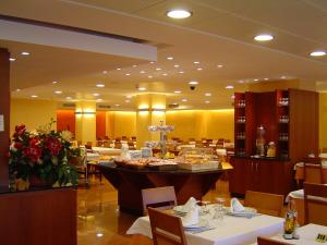 escaldes engordany