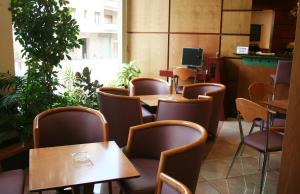 escaldes engordany