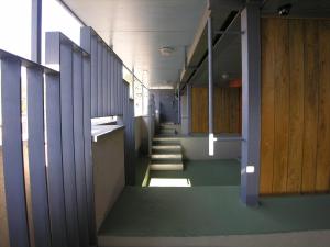 escaldes engordany