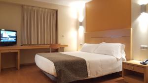 escaldes engordany