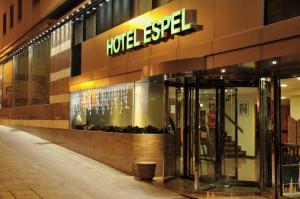 escaldes engordany