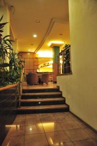 escaldes engordany