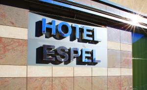 escaldes engordany