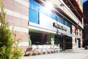 escaldes engordany