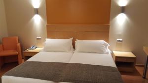 escaldes engordany