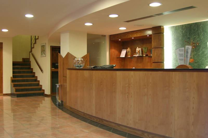 escaldes engordany