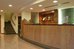 escaldes engordany