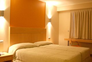 escaldes engordany