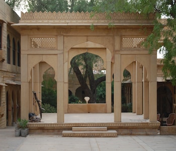 jaisalmer
