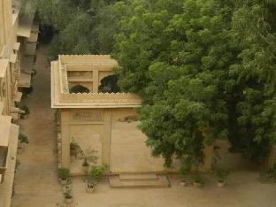jaisalmer