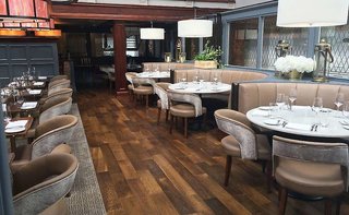 The Johnstown Estate,County Meath>>Athboy,4 star