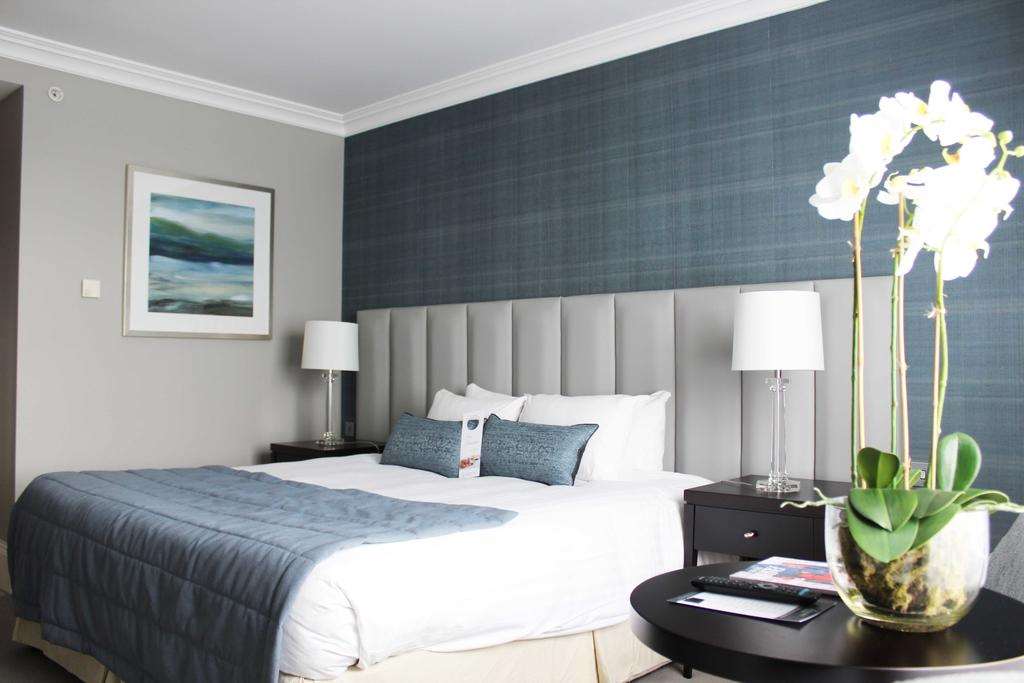 the johnstown estate