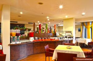 Rede Andrade Lg Inn,Recife>>Boa Viagem,4 star