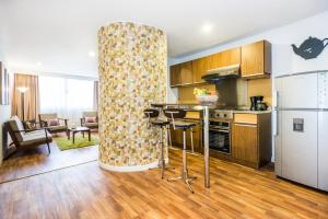 Hotel Vilar America,Bogotá>>Bogota,4 star