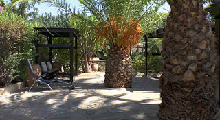 Hotel-Img