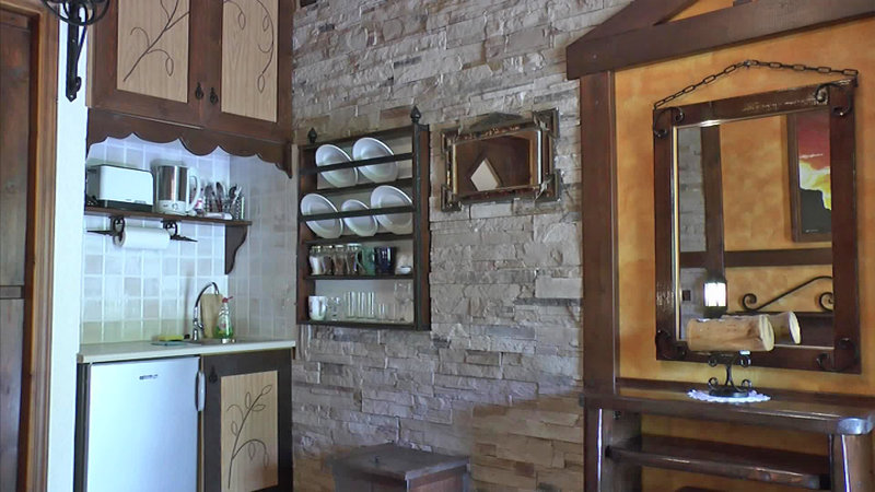 evgenia traditional studios