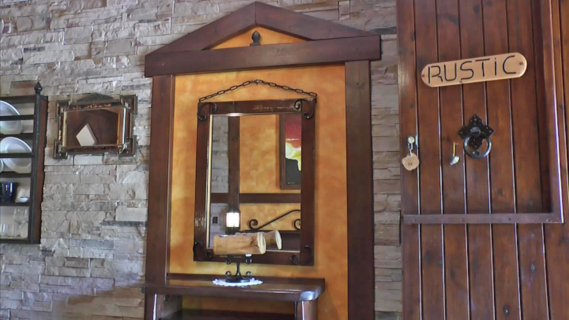 evgenia traditional studios