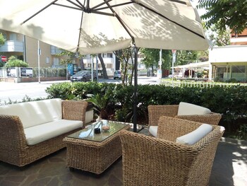 riccione