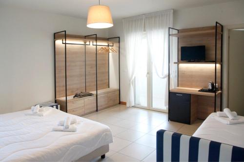 riccione