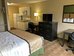 extended stay america suites boise airport