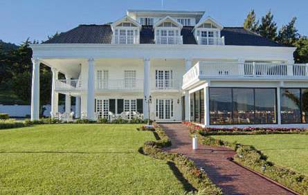 LandMark-Image