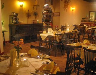 Dalgair House Hotel,Scotland>>Callander,2 star