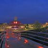City-Image