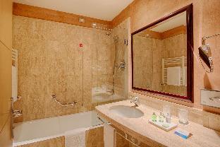Nh Bologna Villanova,Castenaso>>Bologna,4 star