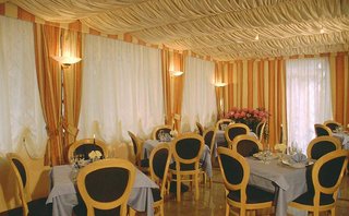 Park Hotel Dei Massimi,In Rome (Monte Mario),4 star