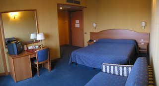 Park Hotel Dei Massimi,In Rome (Monte Mario),4 star