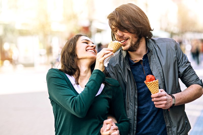 holiday inn and suites sydney bondi junction an ihg hotel