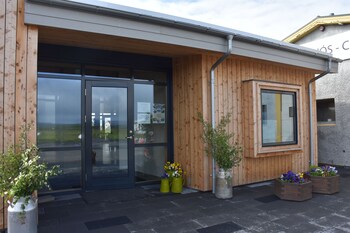 Vogafjos Guesthouse,In A Rural Location,2 star