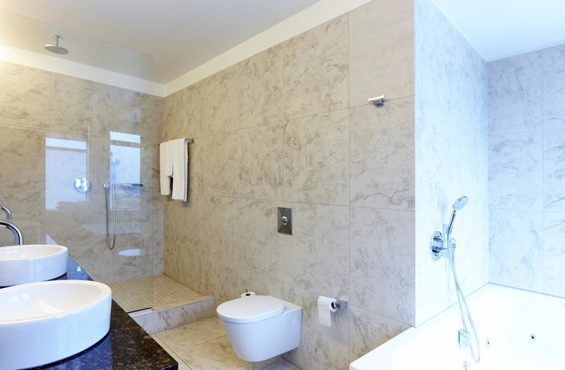 fosshotel stykkisholmur