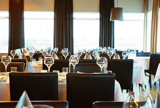 fosshotel stykkisholmur