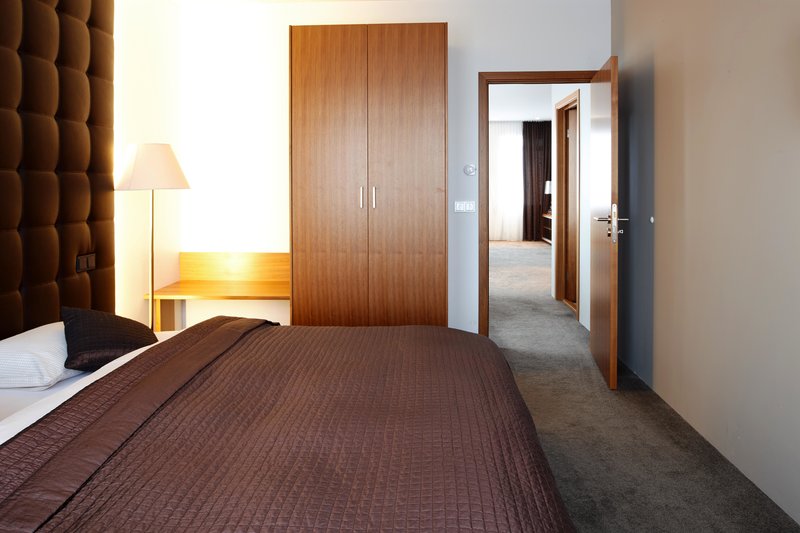 fosshotel stykkisholmur