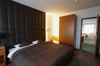 fosshotel stykkisholmur