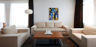 fosshotel stykkisholmur